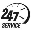 24_7 Service loodgieters Capelle aan den IJssel